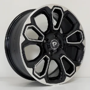 BK-1136 7X17 4X108 ET37,5 63,4 BD