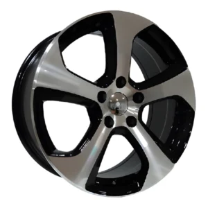 BK-692 7,5X17 5X112 ET45 57,1 BD