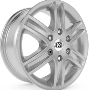 KM 7,0X16 6X130 ET60 84,1 S