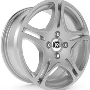 KM 6,5X15 4X100 ET35 67,2 S