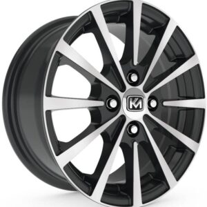 KM 6,0X14 4X108 ET34 67,2 BD