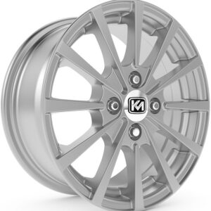 KM 6,0X14 4X108 ET20 65,1 SS