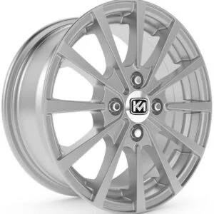 KM 6,5X15 4X108 ET20 65,1 SS