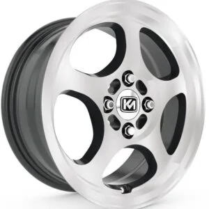 KM 6,0X14 4X098 ET30 67,2 BD