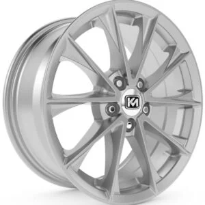 KM 7,0X16 5X112 ET35 66,6 S
