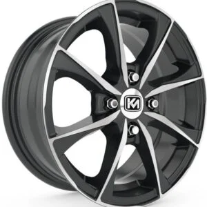 KM 6,0X14 4X108 ET35 67,2 BD