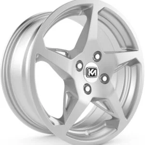 KM 6,5X15 4X100 ET30 67,2 S