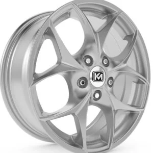 KM 6,5X16 5X112 ET40 66,6 S