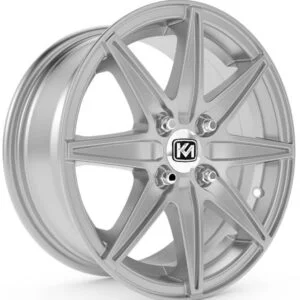 KM 6,0X14 4X108 ET35 67,2 S