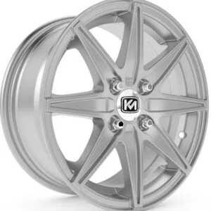 KM 6,5X15 4X100 ET35 67,2 S