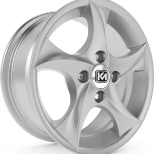 KM 6,5X15 4X114 ET37 67,2 S