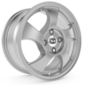 KM 6,5X15 4X100 ET35 67,2 SS