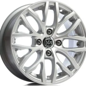 KM 6,0X14 4X100 ET30 67,2 SS