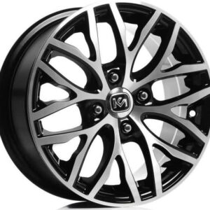 KM 6,5X15 4X108 ET35 67,2 BD