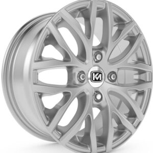 KM 6,5X15 4X108 ET20 65,1 SS