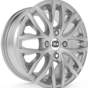KM 6,5X15 4X108 ET20 65,1 SS