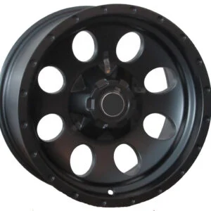 KM 8,0X16 6X139 ET-15 110 MB