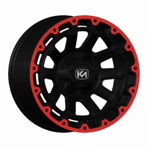 KM 9,0X17 5X130 ET10 84,1 MBRLD