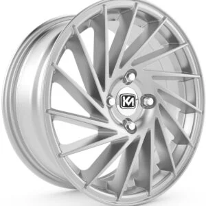 KM 6,0X14 4X100 ET35 67,2 SS
