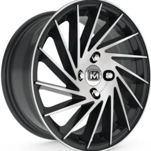 KM 6,5X15 4X108 ET35 67,2 BD