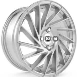 KM 6,5X15 4X100 ET34 67,2 SSD