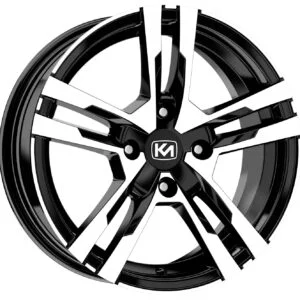 KM 5,5X14 4X108 ET35 63,4 BD