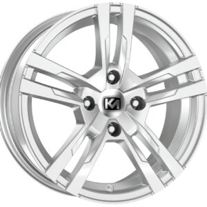 KM 5,5X14 4X108 ET25 65,1 S