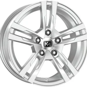 KM 5,5X14 5X098 ET35 58,1 S