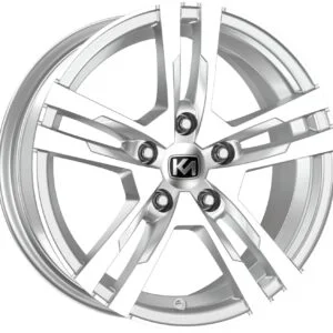 KM 5,5X14 5X098 ET35 58,1 SD