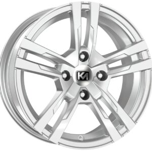 KM 6,0X15 4X100 ET35 67,1 S