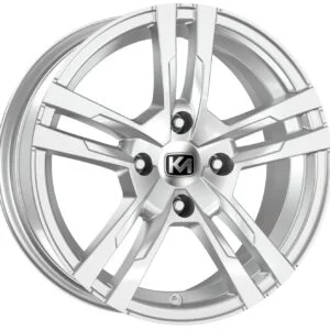 KM 6,0X15 4X100 ET35 67,1 S