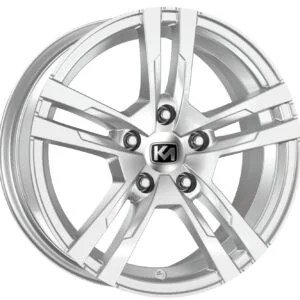 KM 6,0X15 5X114 ET35 67,1 S