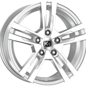 KM 6,0X15 5X100 ET35 67,1 SD