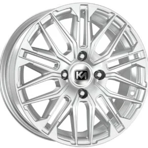 KM 5,5X14 4X108 ET25 65,1 S