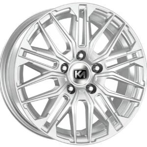 KM 5,5X14 5X098 ET35 58,1 S