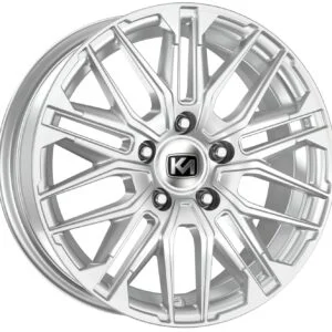KM 6,0X15 5X105 ET35 56,6 S