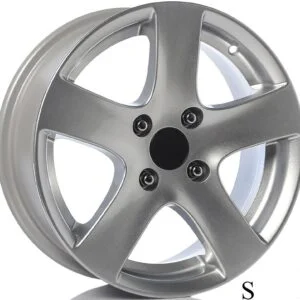 P015 6,0X15 4X108 ET20 65,1 S