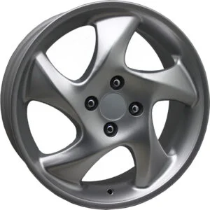 PR15 6,5X15 4X114 ET35 73,1 SS