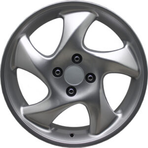 PR15 6,5X15 5X098 ET35 58,1 SS