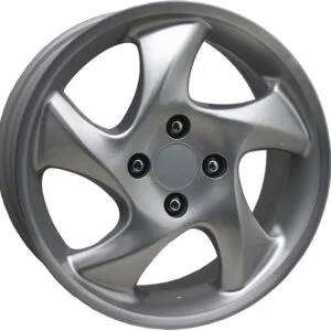 PR17 7,0X17 4X100 ET35 73,1 SS