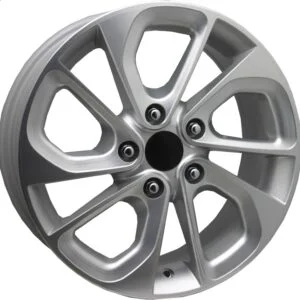 R026 6,5X16 5X114 ET45 66,1 SD