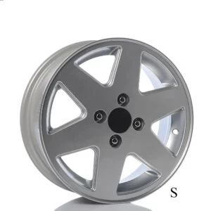 S014 5,5X14 4X098 ET35 58,6 SS