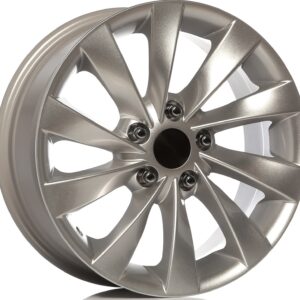 W017 7,5X17 5X112 ET45 57,1 S