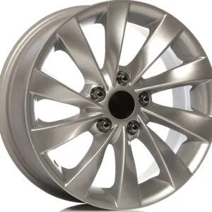 W015 6,5X15 5X100 ET35 57,1 S