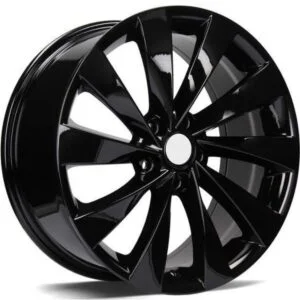 W018 8,0X18 5X112 ET45 57,1 B