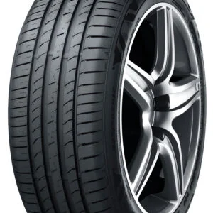 NEXEN 215/40 ZR16 XL 86W NFERA PRIMUS (2025)