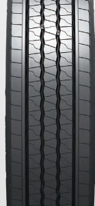 HANKOOK 215/75R17,5 128/126M SMART FLEX AH35 ÖN AKS (2025)