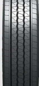 HANKOOK 215/75R17,5 128/126M SMART FLEX AH35 ÖN AKS (2025)