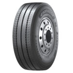 HANKOOK 295/80R22.5 154/149M AH51 ÖN AKS (2024)