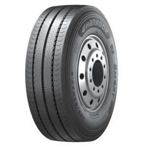 HANKOOK 315/70R22.5 156/150L AH51 ÖN AKS (2025)